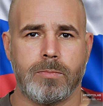 Роман, 50 лет, Санкт-Петербург, Россия 🇷🇺