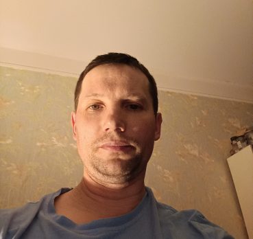 Юрий, 39 лет, Ясенево,  Россия 🇷🇺
