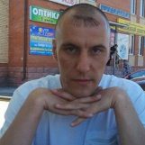 Станислав, 35 лет, Санкт-Петербург, Россия
