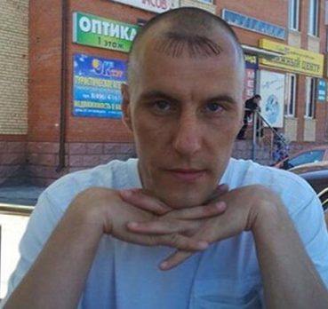 Станислав, 37 лет, Санкт-Петербург,  Россия 🇷🇺