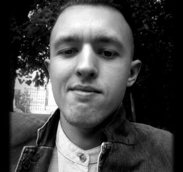 Эд, 29 лет, Внуково,  Россия 🇷🇺