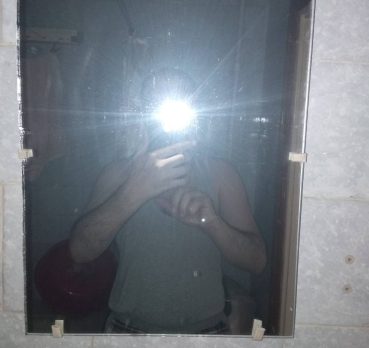 Роман, 39 лет, Ростов-на-Дону, Россия 🇷🇺