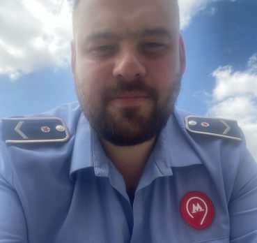 Сергей, 32 лет, Строгино, Россия