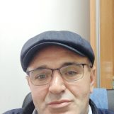 Марио, 45 лет, Москва, Россия