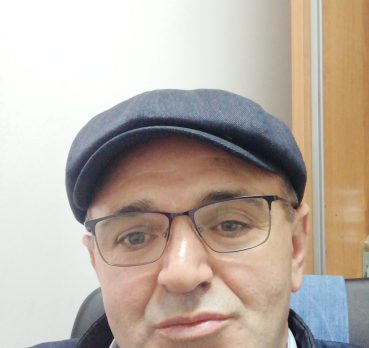 Марио, 47 лет, Москва, Россия 🇷🇺