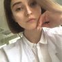 Соня, 19 лет, Воронеж, Россия