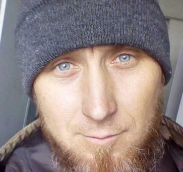 Дима, 45 лет, Барнаул,  Россия 🇷🇺