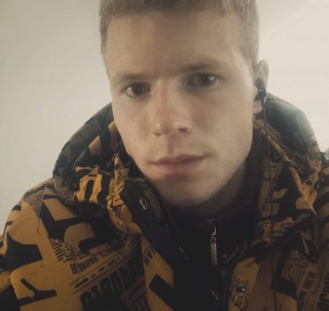 Алекс, 24 лет, Барнаул,  Россия 🇷🇺