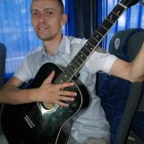 Сергей, 37 лет, Бобруйск, Беларусь