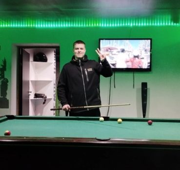 Арсений, 20 лет, Тюмень,  Россия 🇷🇺