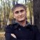 Artur, 28 лет, Волгоград,  Россия 🇷🇺