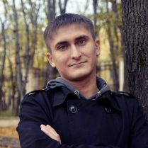 Artur, 30 летВолгоград,  Россия 🇷🇺