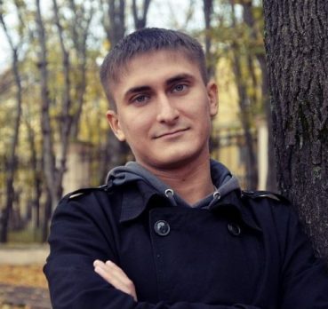 Artur, 28 лет, Волгоград,  Россия 🇷🇺