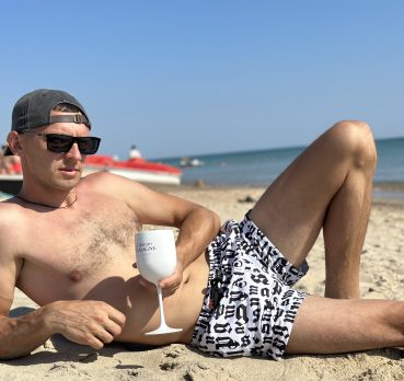 Вадим, 38 лет, Краснодар,  Россия 🇷🇺