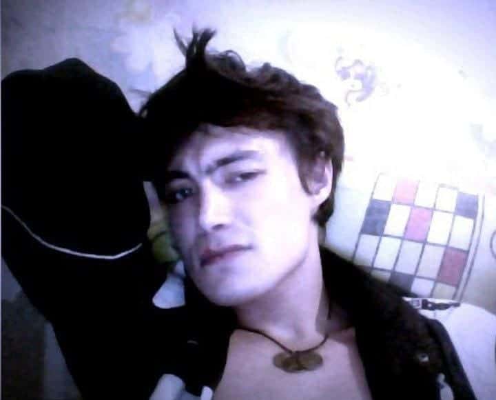 Моро ли. Моро ли. Моро ли. Каспарян. Моро ли.