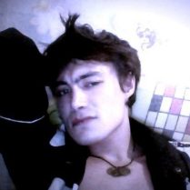 Ярик, 35 лет, ГетероКараганды,  Казахстан 🇰🇿