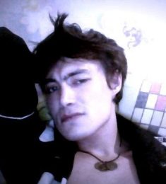 Ярик, 34 лет, Гетеро, Мужчина, Караганды,  Казахстан 🇰🇿