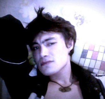 Ярик, 35 лет, Караганды,  Казахстан 🇰🇿