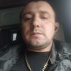 Сергей, 35 лет, Гетеро, Белгород, Белгород,  Россия 🇷🇺