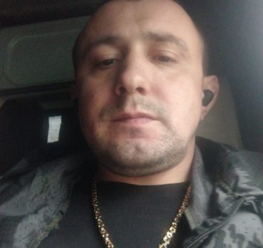 Сергей, 34 лет, Белгород,  Россия 🇷🇺