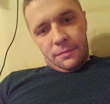 Ник, 48 лет, Химки, Россия 🇷🇺