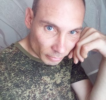 Сергей, 36 лет, Караганды,  Казахстан 🇰🇿