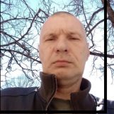 Сергей, 51 лет, Калининград, Россия