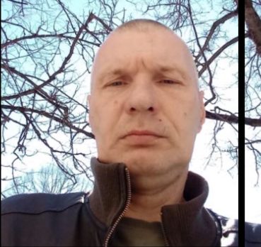 Сергей, 53 лет, Калининград,  Россия 🇷🇺