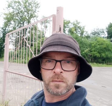Дмитрий, 42 лет, Москва,  Россия 🇷🇺