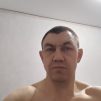 Андрей, 38 лет, ГетероНовокузнецк,  Россия 🇷🇺
