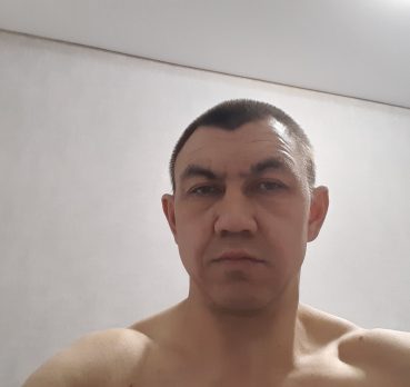 Андрей, 38 лет, Новокузнецк,  Россия 🇷🇺