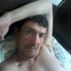 Ильнар, 45 лет, Гетеро, Казань, Татарстан,  Россия 🇷🇺