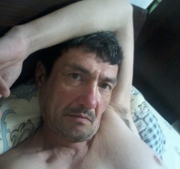 Ильнар, 43 лет, Казань,  Россия 🇷🇺
