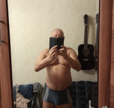 Николай, 74 лет, Брянск,  Россия 🇷🇺