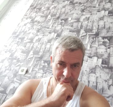 Дмитрий, 49 лет, Тамбов,  Россия 🇷🇺