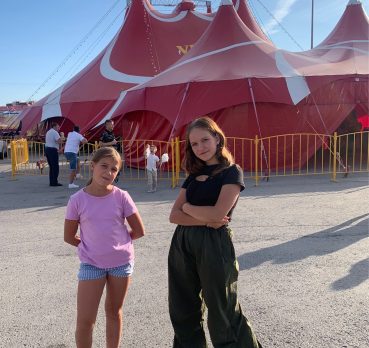 Вика, 20 лет, Уфа,  Россия 🇷🇺