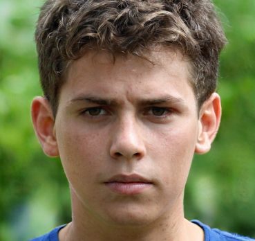 Руслан, 36 лет, Казань,  Россия 🇷🇺