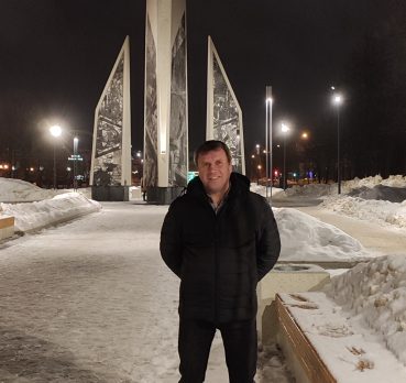 Олег, 46 лет, Ступино, Россия