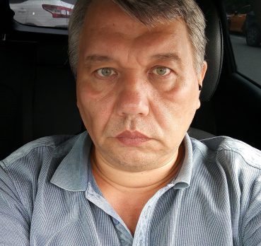 Алексей, 46 лет, Алтуфьевский,  Россия 🇷🇺