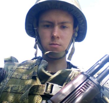 Александр, 23 лет, Лодейное Поле,  Россия 🇷🇺
