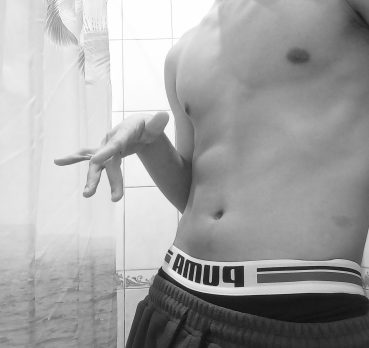 Александр, 23 лет, Подольск,  Россия 🇷🇺