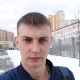 Дима, 29 лет, Коркино, Россия