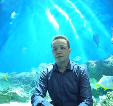 Вадим, 47 лет, Москва,  Россия 🇷🇺