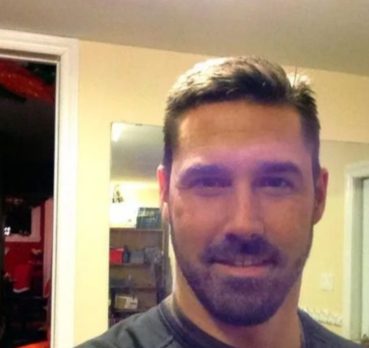 Алекс, 36 лет, Владимир,  Россия 🇷🇺