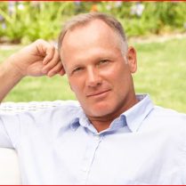 Дмитрий, 53 лет, Гетеро, Санкт-Петербург, Санкт-Петербург,  Россия 🇷🇺