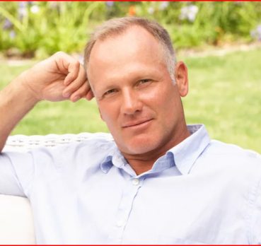 Дмитрий, 52 лет, Санкт-Петербург,  Россия 🇷🇺