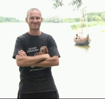 Павел, 36 лет, Лобня,  Россия 🇷🇺