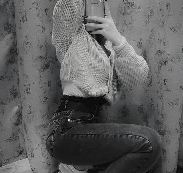 Маша, 20 лет, Екатеринбург,  Россия 🇷🇺