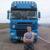 Kot, 29 лет, Анапа, Россия