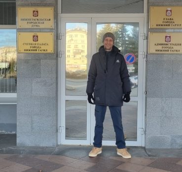 Дмитрий, 42 лет, Наро-Фоминск Московской области,  Россия 🇷🇺